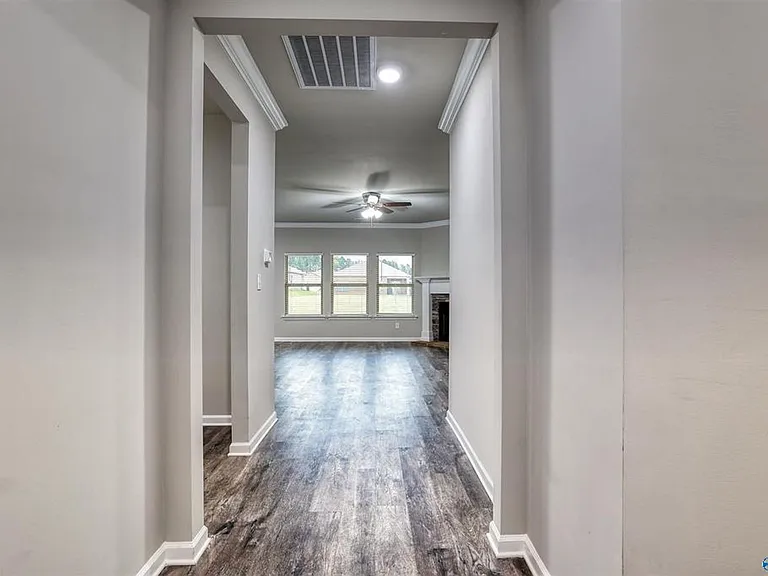124 Oak Fletcher Dr — Photo 10