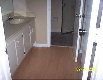 5th image of 12091 Royal Palm Blvd