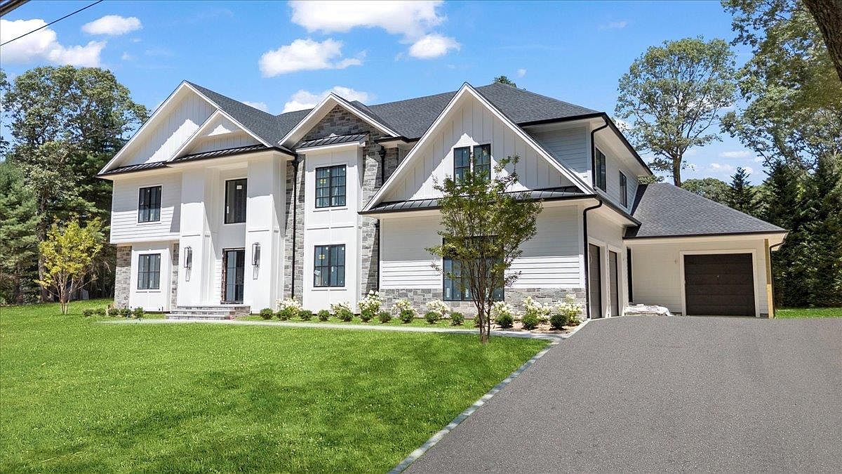 【新品】ValleyHill RetroGrade-X RGXS-78S-STR RG 2XXV '12 – Dave's Guitar Shop