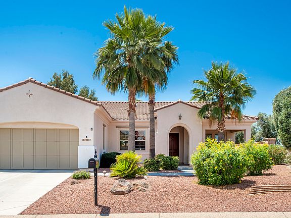 2nd image of 13011 W Panchita Dr