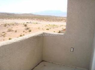 9371 Roping Cowboy Ave, Las Vegas, NV 89178