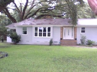 215 Tonawanda Dr, Pensacola, FL 32506