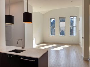 30 Morningside Dr #PENTHOUSE 7, New York, NY 10025