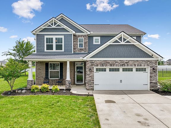 2nd image of 3517 Blackwell Blvd