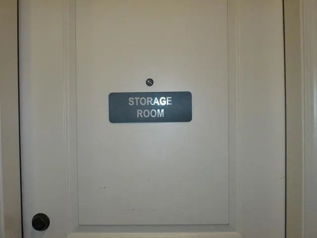 665 Tennessee St #302 — Photo 23