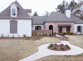 303 Twin Oaks Cv, Ridgeland, MS 39157