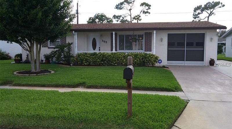 1st image of 2153 Pamela Dr
