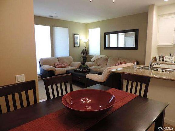 5th image of 5408 W 149th Pl Unit 8