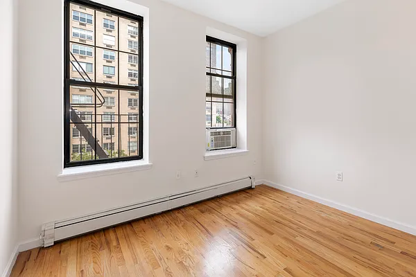 Rented by Douglas Elliman | media 3