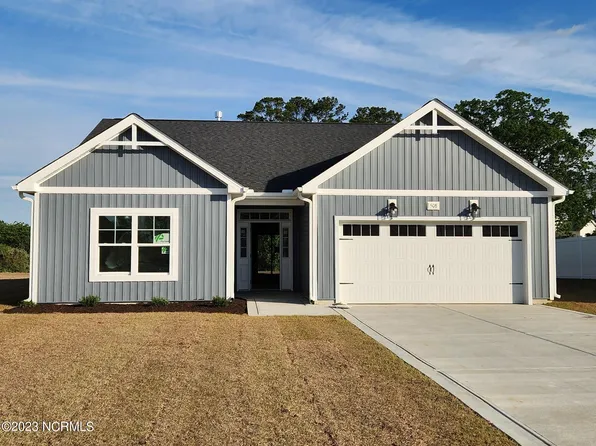 508 Holly Grove Drive, Winterville, NC 28590
