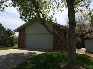 2047 S View Cir #TOWNHOME, Fort Collins, CO 80524