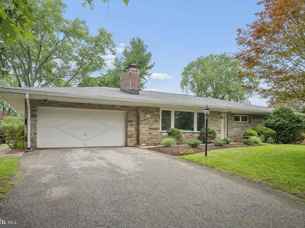 9710 Hillsmere Rd, Ellicott City, MD 21042