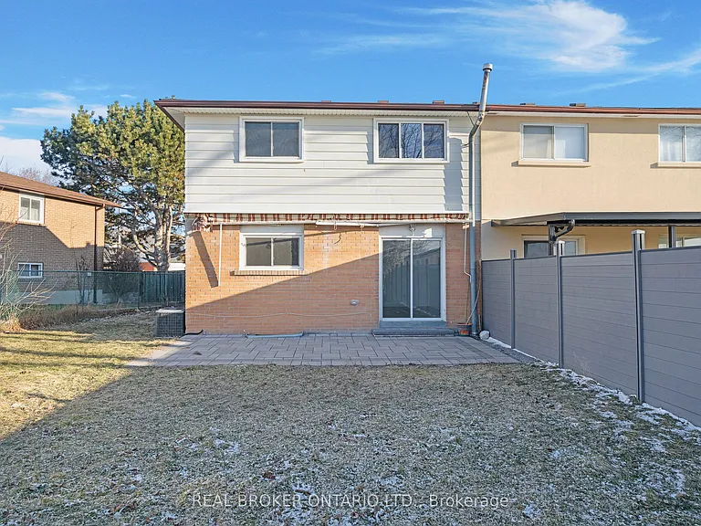 2518 Harman Ct #MAIN — Photo 19