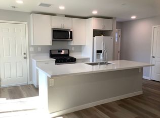 7455 Baltic St, San Diego, CA 92111