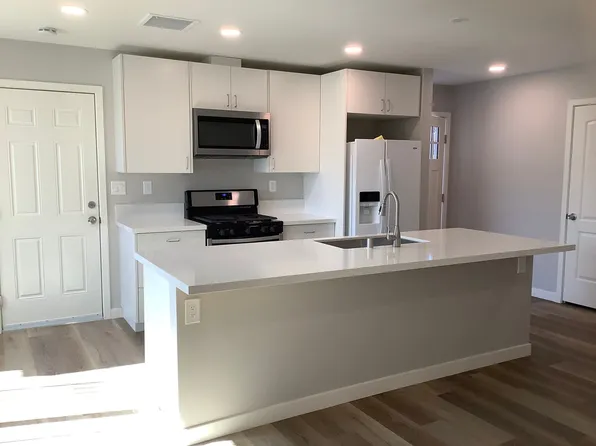 7455 Baltic St, San Diego, CA 92111