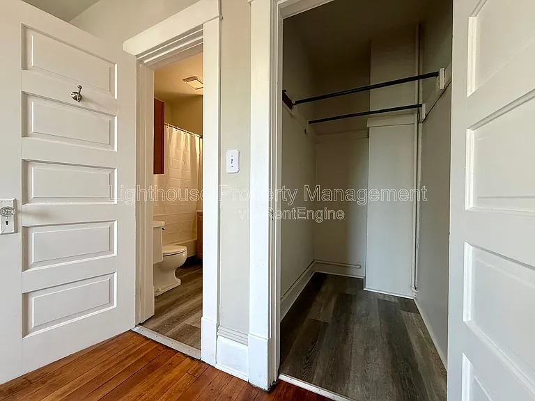 1242 Davis Ave NW — Photo 7