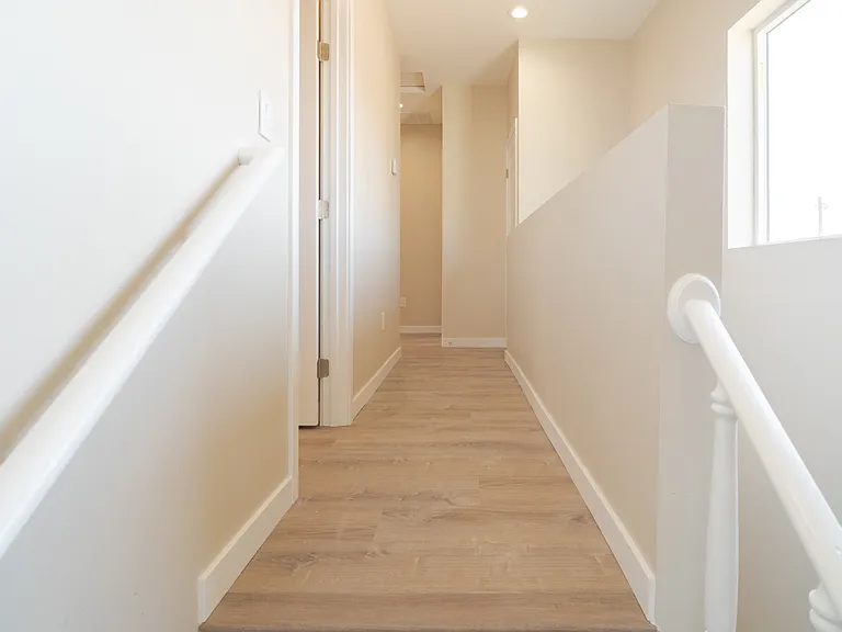 5041 Art St — Photo 13