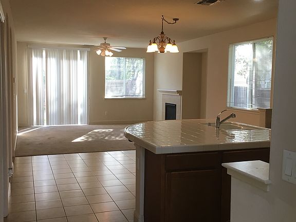 2nd image of 5504 Mallard Ct