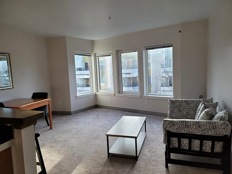 2440 Western Ave #509 — Photo 9