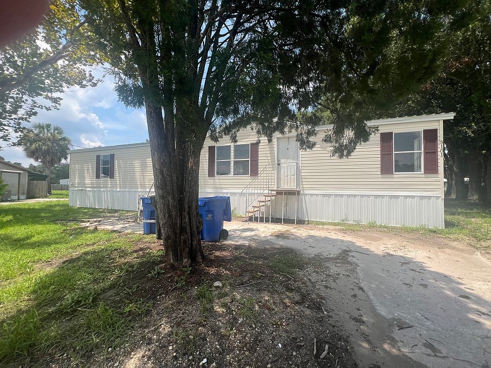 1st image of 5101 Marc Dr