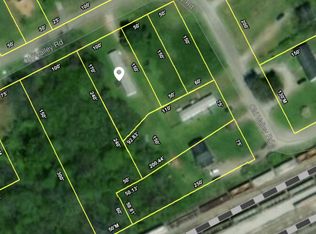 317 Old Valley Rd, Harriman, TN 37748