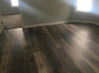 175 Warner St, Rochester, NY 14606