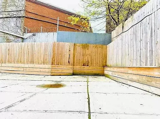 Rented by GROOME REALTY LLC | media 22