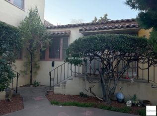 2545 College Ave, Livermore, CA 94550