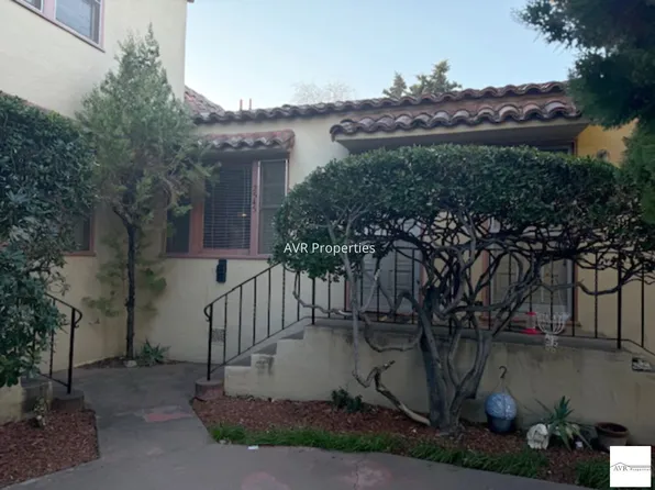 2545 College Ave, Livermore, CA 94550