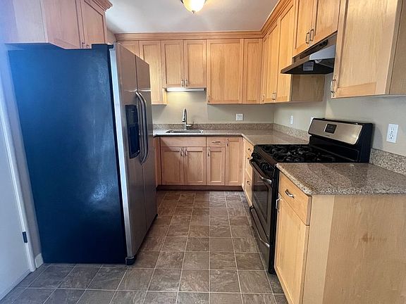 4th image of 14604 Union Ave #Avenue1460