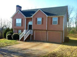 36 Ann Cres, Cartersville, GA 30121