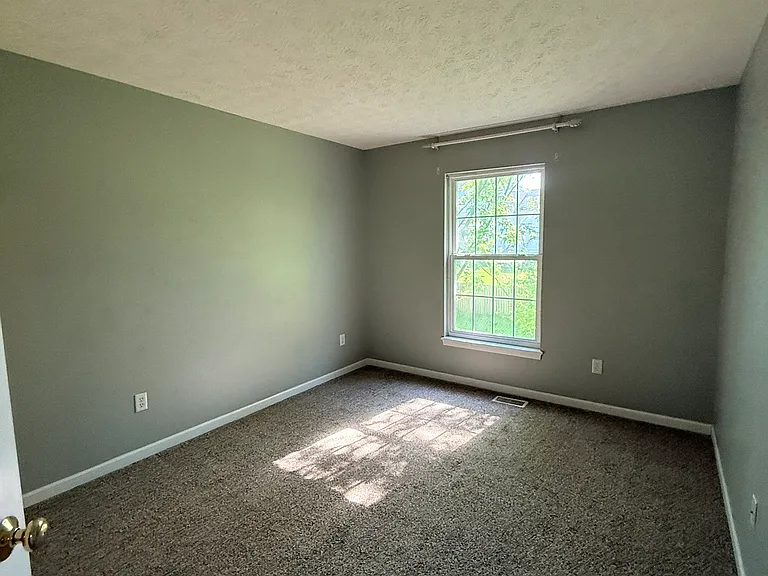 4816 N Ashcroft Ln — Photo 22