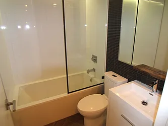 Rented by Joel Weisz, LREB