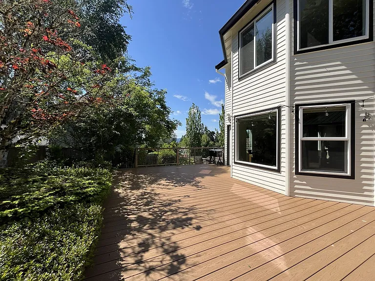 14980 SW Chardonnay Ave — Photo 61