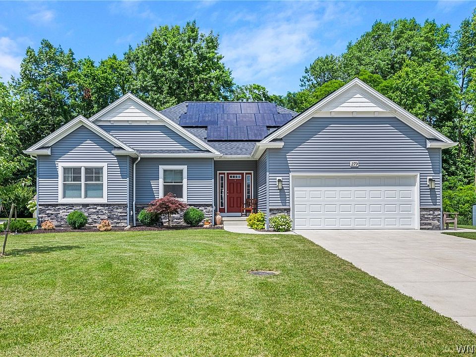 1st image of 279 Havenwood Ln