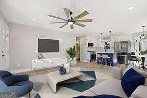 1560 Sams St SE