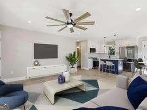 1560 Sams St SE, Marietta, GA 30060