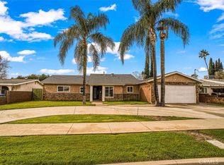 8557 Cranford Ave, Sun Valley, CA 91352