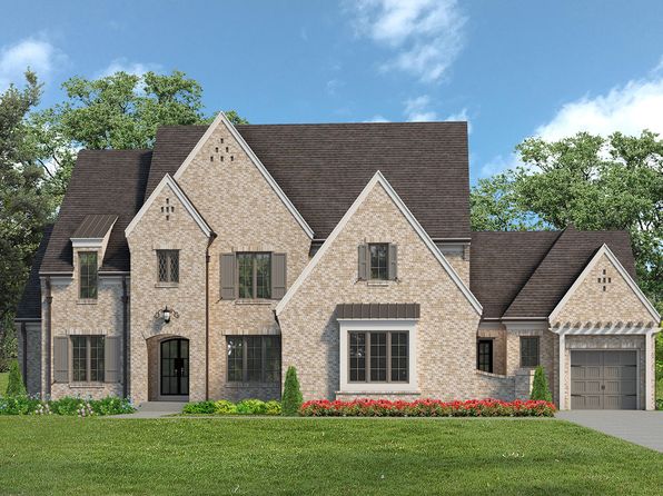 Benoit Plan, Shepherd&#039;s Creek