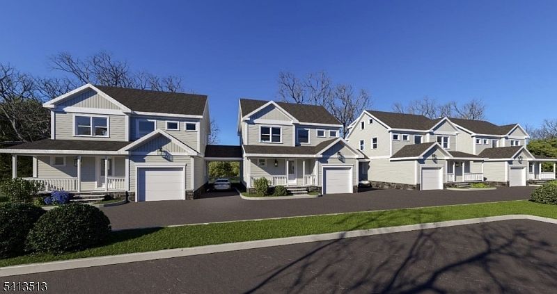 1st image of 298 Main St