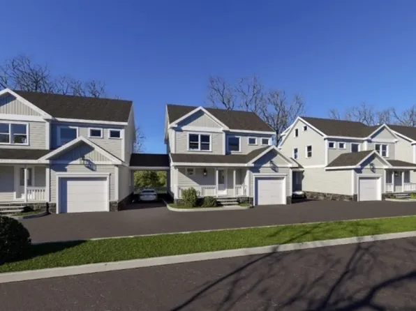 298 Main St, Millburn, NJ 07041