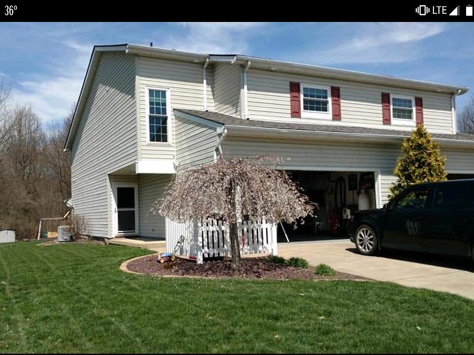 1st image of 892-894 Cynthia Ct