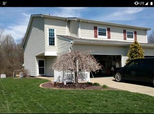 892-894 Cynthia Ct, Niles, OH 44446