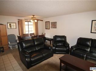 1925 Anaheim Ave #2, Costa Mesa, CA 92627