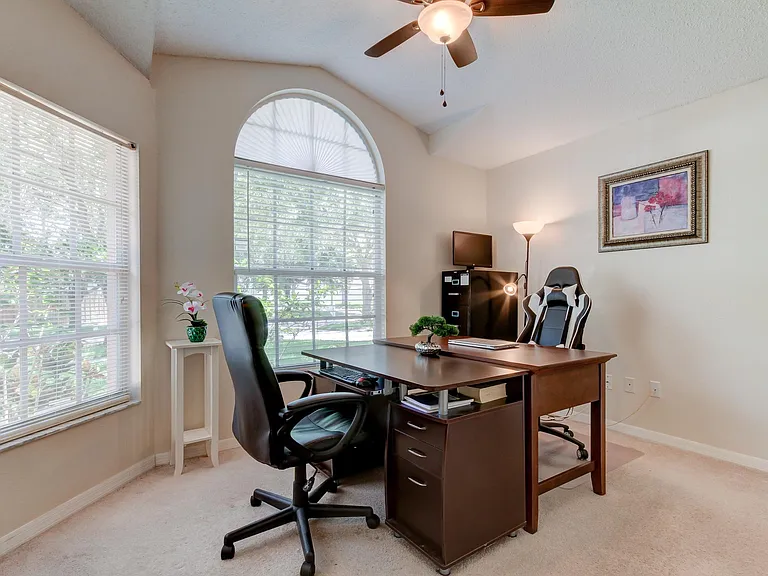 8604 Fawn Creek Dr — Photo 27