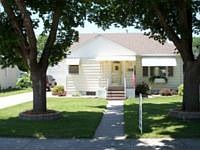 1st image of 1608 N Huston Ave