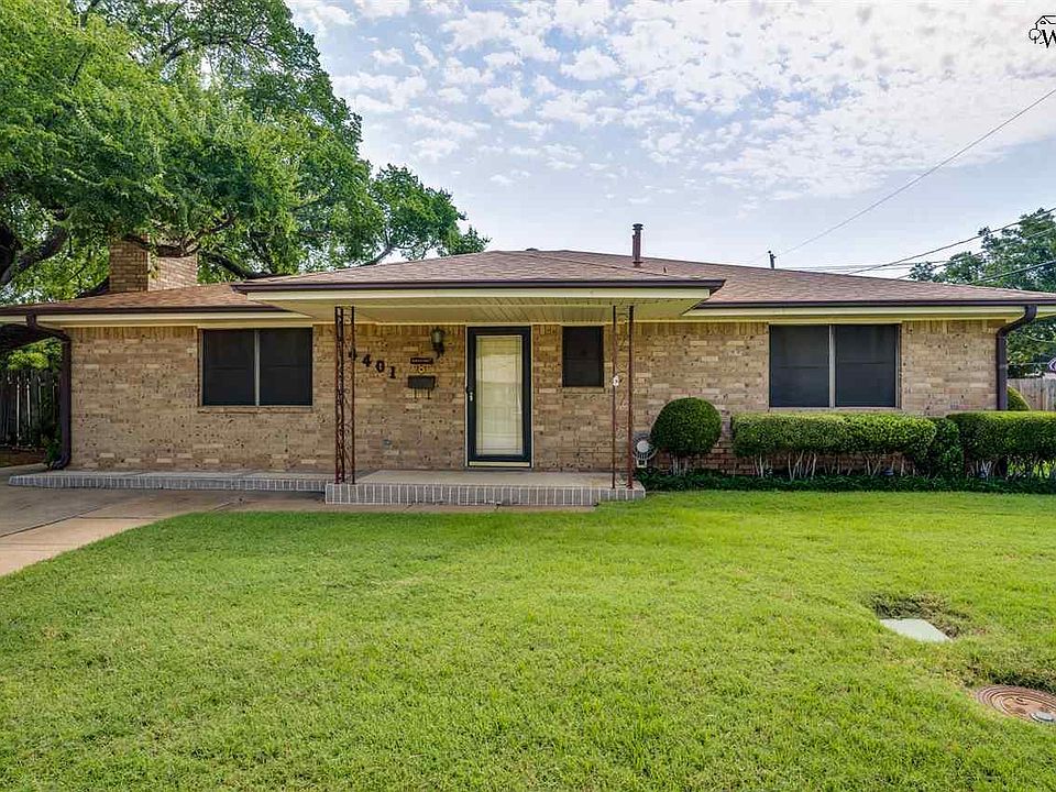 1st image of 4401 McNiel Ave
