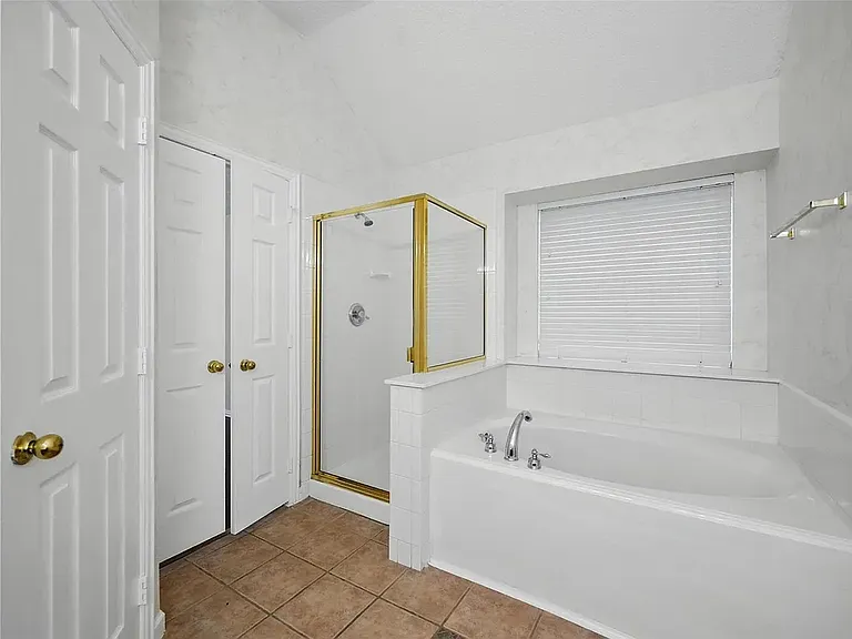 4416 Heath Ct — Photo 7