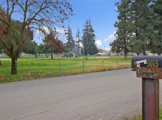 5015 E Marsh St, Stockton, CA 95215