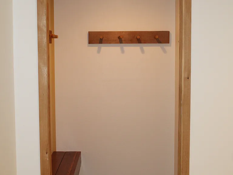 340 River St W #143 — Photo 4